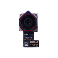 Câmera Traseira Xiaomi Redmi Note 8t Câmera Traseira Xiaomi Redmi Note 8t